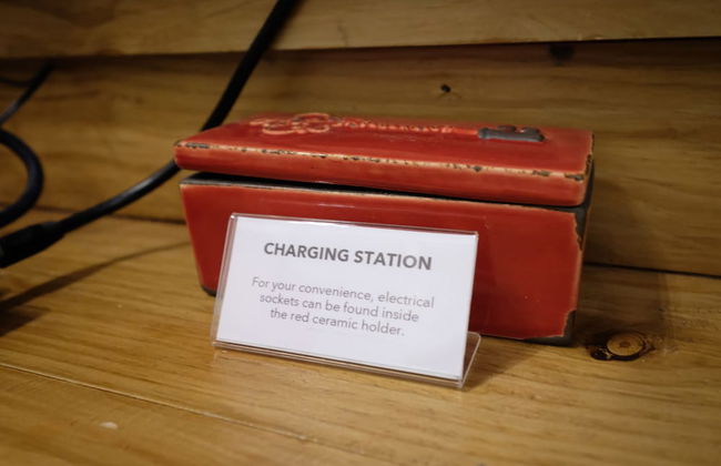 Eton Residences by StayHome Asia - Foto 27