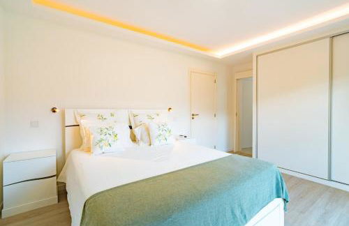 Vilaugusto - Foto 46