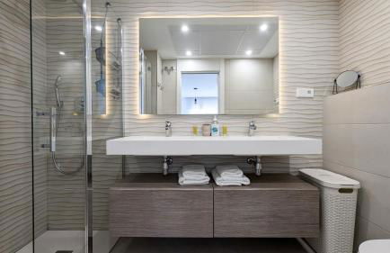 ALLONBAY sweet apartment - Photo 13