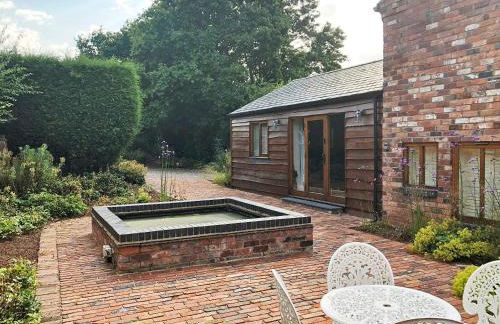 The Hayloft - Photo 12