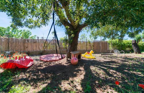 Ses Llegitimes - Foto 5