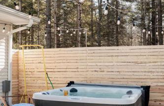 Prinsen Retreat - Foto 72