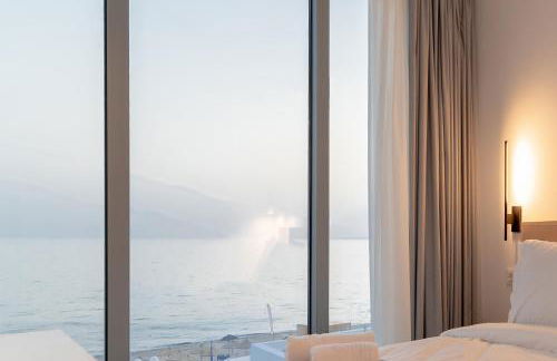 Largo Seaside Retreat - Foto 23