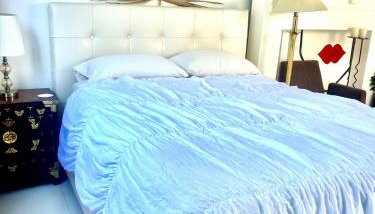 Retreat Independent Entire Room - Foto 5