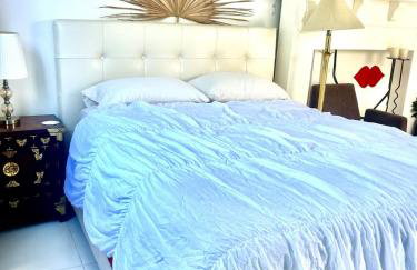 Retreat Independent Entire Room - Foto 5