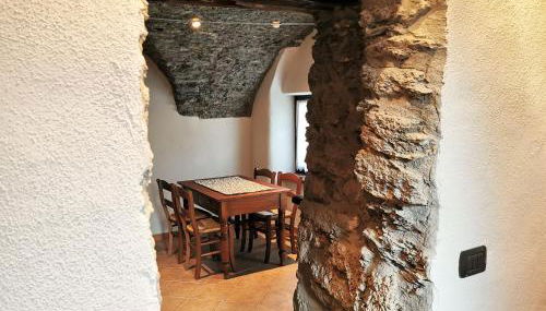 Hostdomus - Le Petite Garnotte - Foto 3