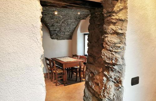 Hostdomus - Le Petite Garnotte - Foto 3