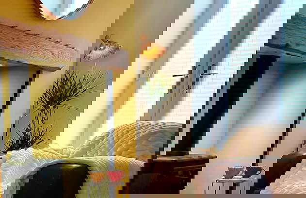 Lligwy House - Charming 3-bed House in Holyhead - Photo 3