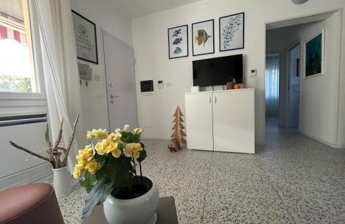 Dimora Azzurra - Foto 7