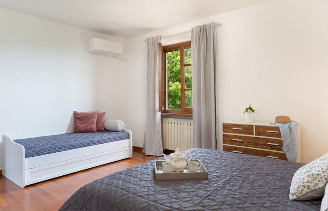 Villa Irene 6 Emma Villas - Foto 14