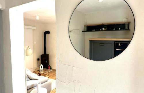 Robinson Crusoe Island Apartment - Foto 36