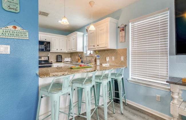 Attitude Adjustment - Foto 8