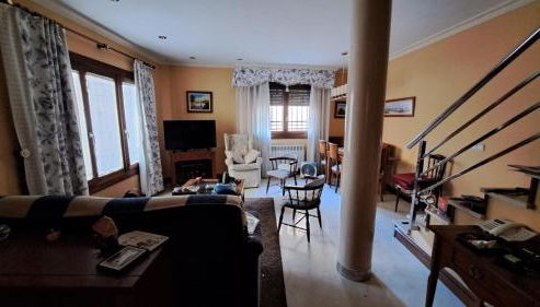 La Madre Abadesa - Foto 3