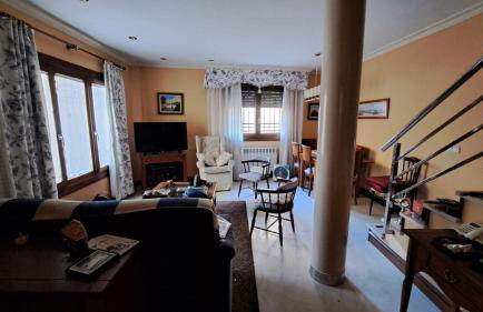 La Madre Abadesa - Foto 3