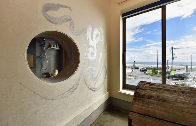 Yuigahama Chiyo - Foto 7