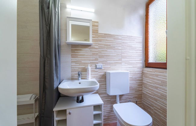 Lilliput Apartment by Wonderful Italy - Foto 18