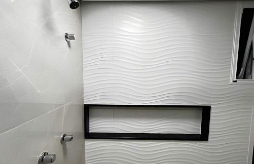 Flat no centro de Londrina - Foto 10