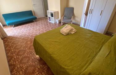 Casa Brezza Marina - Photo 19