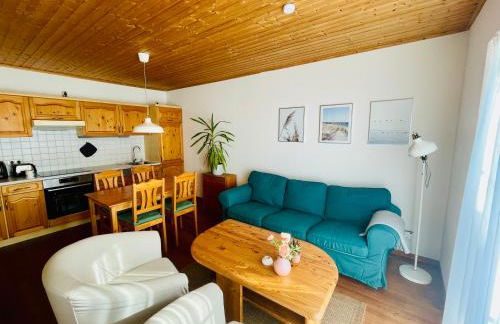 Ostsee Apartments Salzhaff - Photo 6