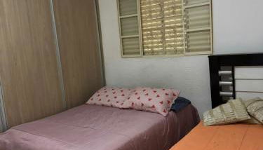 Chacara Oliva - Foto 5