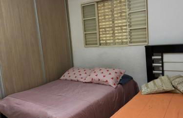 Chacara Oliva - Foto 5