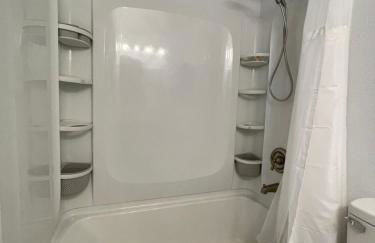 Lovely 1 bedroom Condo with pool - Foto 8