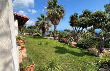 Villa Sovareto - Photo 13