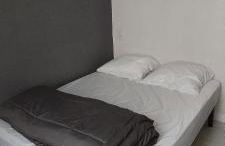 Villa Mon Repos 2 - Foto 6