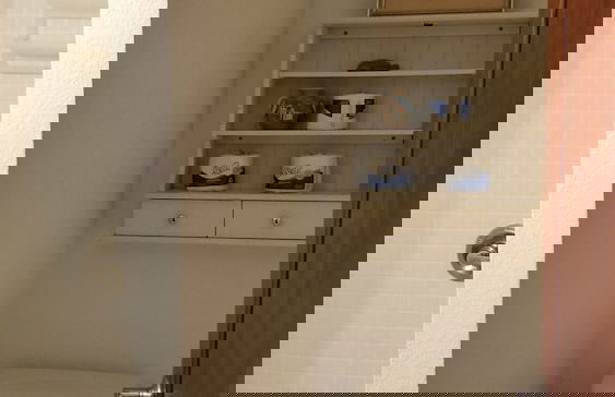 Sea Vue Luxury Vacation Condominiums - Foto 60