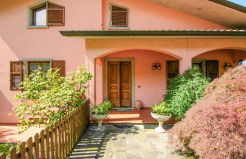 Nice Apartment In Magliano With Wifi - Foto 8