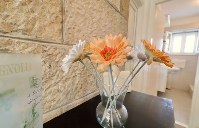 Villa Ivana - Photo 38