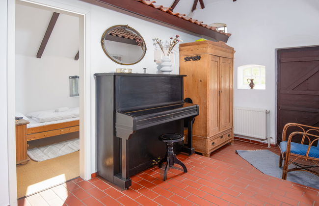 Itzendorfer Rott - Foto 10