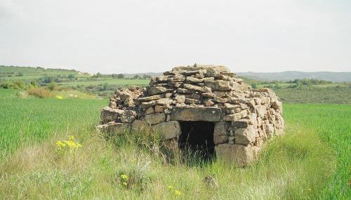Casa Tomàs TURISMO RURAL - Foto 3