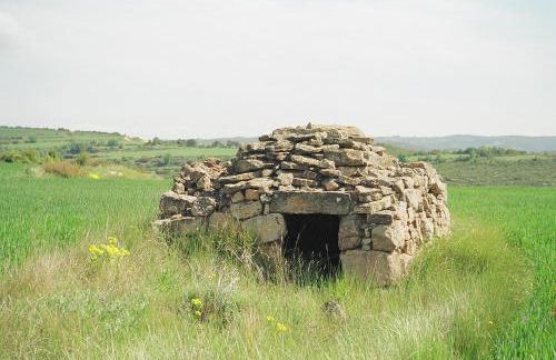 Casa Tomàs TURISMO RURAL - Foto 3