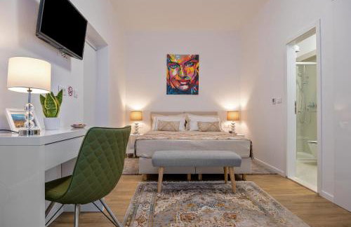 Villa Corona Split - Foto 26