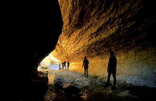 Casa Plana - Foto 20