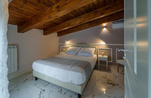 Marie Claire Apartments & Spa - Foto 6