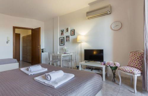 Residenze Su Planu - Foto 70