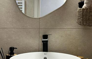 Villagio Arcadia - Photo 26