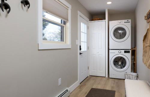 Lakefront Luxury at Stony Pointe - Foto 24