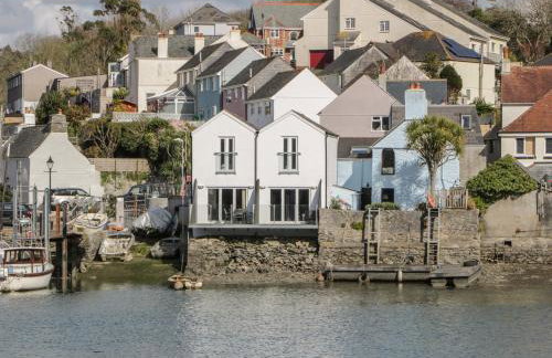 Oak Cottage - Foto 1
