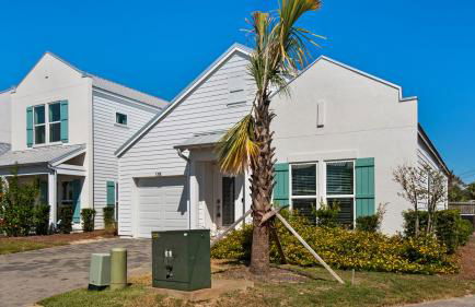 Seabreeze - Photo 31