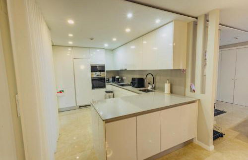 JolikaS House private Heated Pool - Foto 13