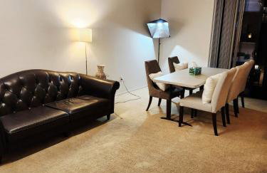 Irvine Spectrum 1 bed 1 bath - Foto 65