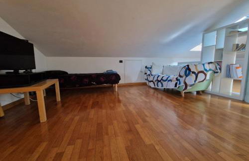 Appartamento incantevole a Massarosa tra Viareggio e Lucca - Photo 15