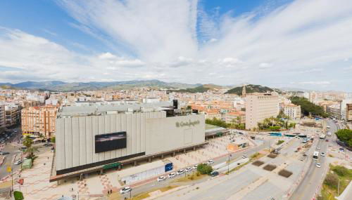 Hola Málaga Premium Centro - Foto 3