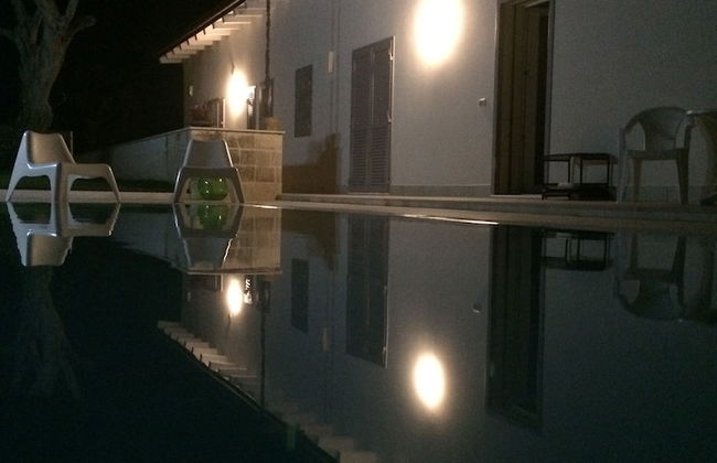 Ofra Matera - Foto 31