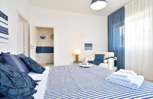 Incanto Blu - Foto 11