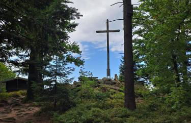 Himmelsleiter - Foto 35