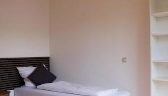 Apartment City - Foto 3